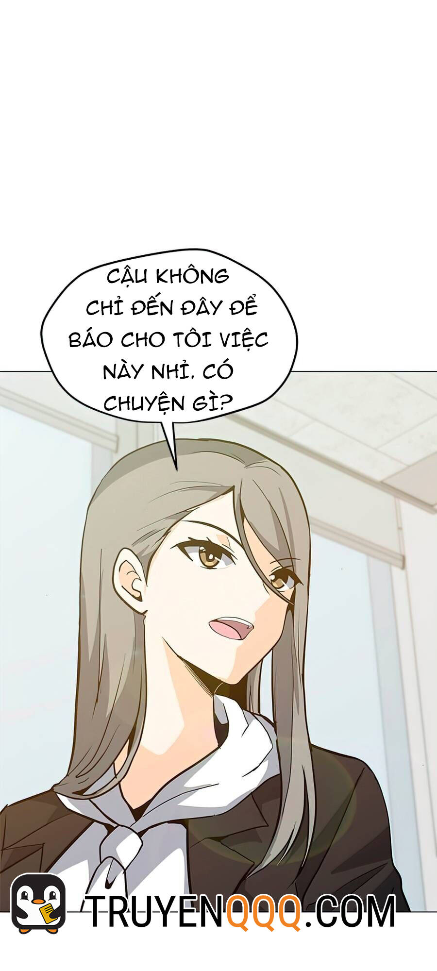 Tôi Là Người Chơi Thần Chú Đơn Độc Chapter 64 - 25