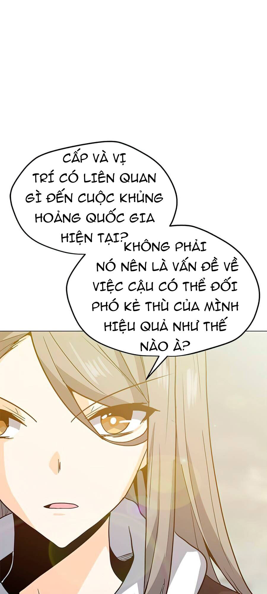 Tôi Là Người Chơi Thần Chú Đơn Độc Chapter 64 - 30
