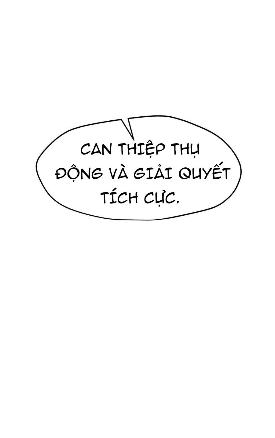 Tôi Là Người Chơi Thần Chú Đơn Độc Chapter 64 - 41