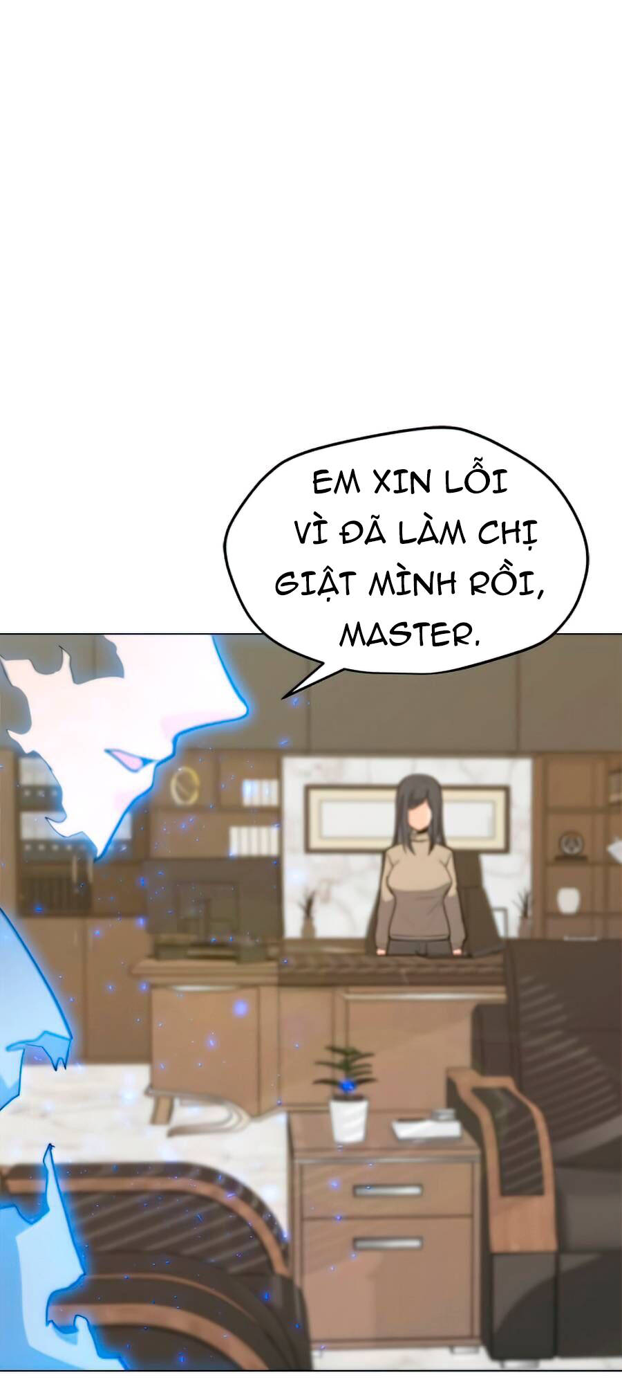Tôi Là Người Chơi Thần Chú Đơn Độc Chapter 64 - 49