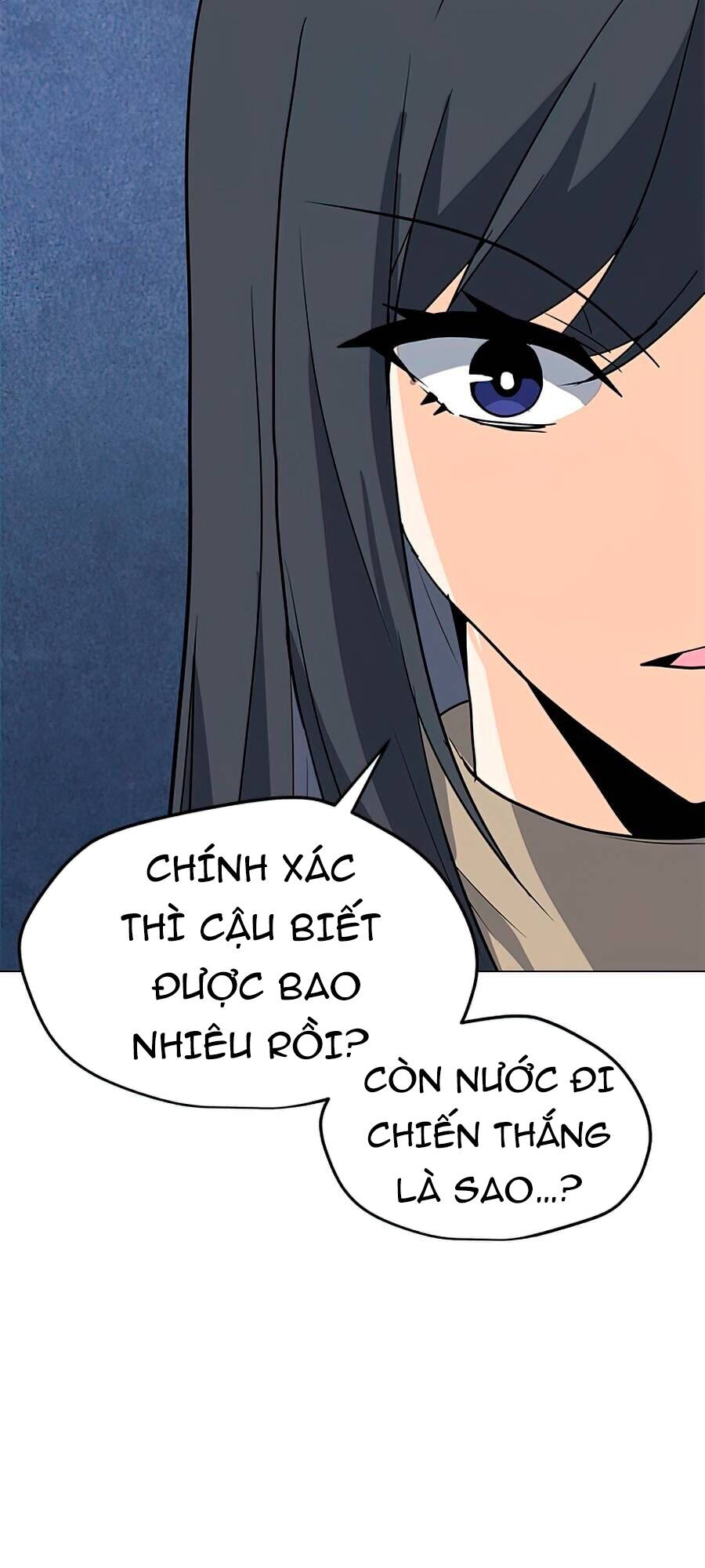 Tôi Là Người Chơi Thần Chú Đơn Độc Chapter 64 - 56