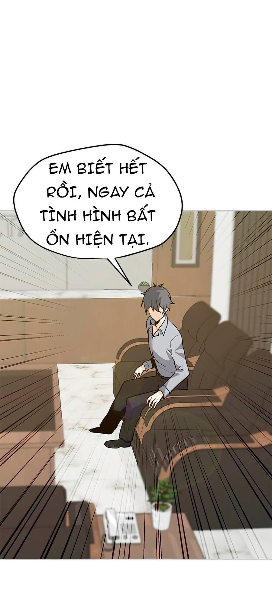 Tôi Là Người Chơi Thần Chú Đơn Độc Chapter 64 - 57