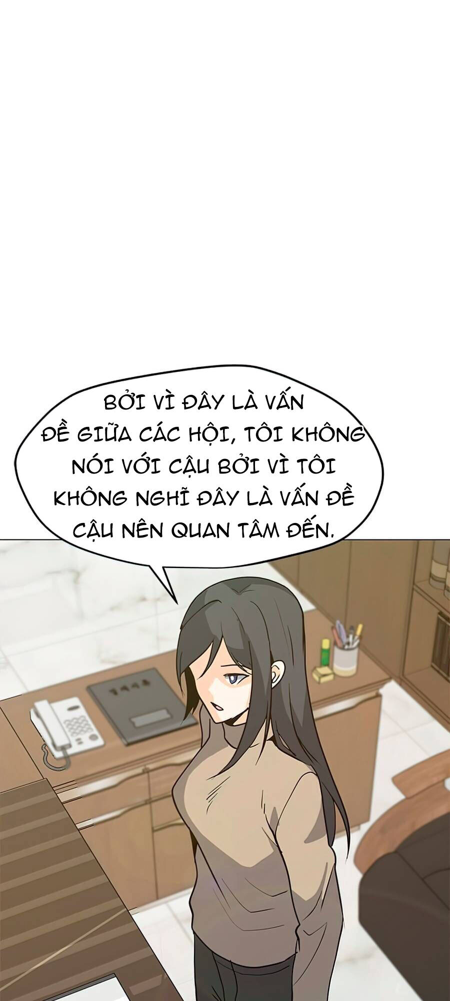 Tôi Là Người Chơi Thần Chú Đơn Độc Chapter 64 - 58