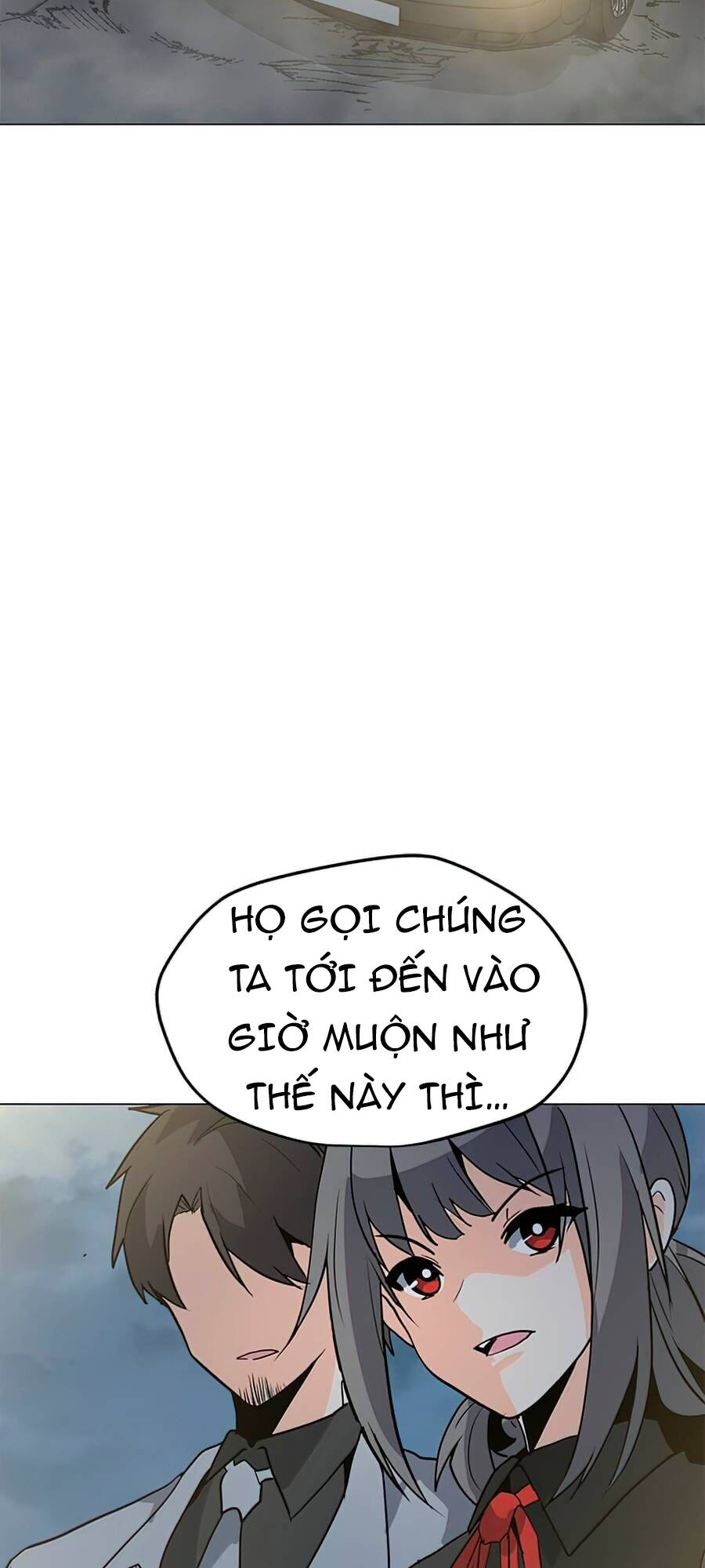 Tôi Là Người Chơi Thần Chú Đơn Độc Chapter 64 - 74