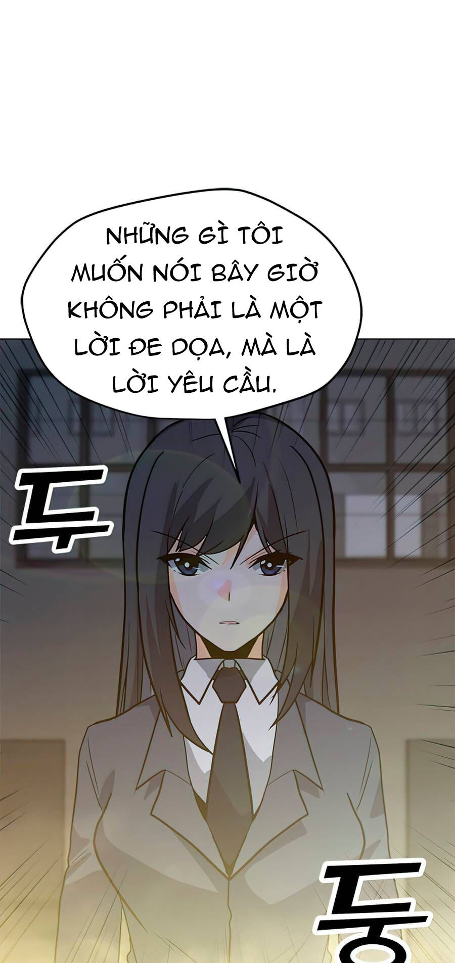 Tôi Là Người Chơi Thần Chú Đơn Độc Chapter 64 - 82