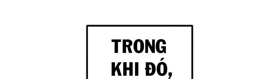 Tôi Là Người Chơi Thần Chú Đơn Độc Chapter 65 - 104