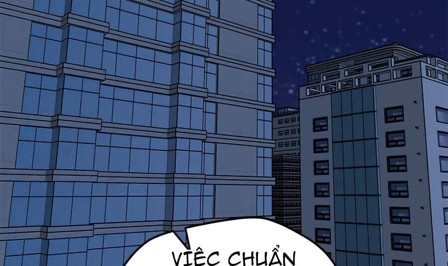 Tôi Là Người Chơi Thần Chú Đơn Độc Chapter 65 - 108