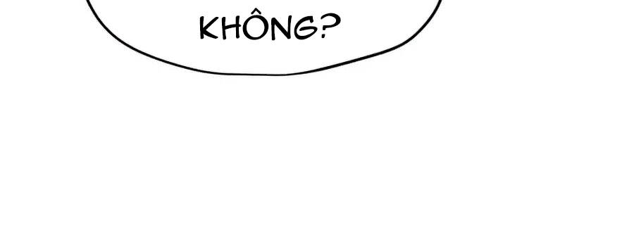 Tôi Là Người Chơi Thần Chú Đơn Độc Chapter 65 - 114