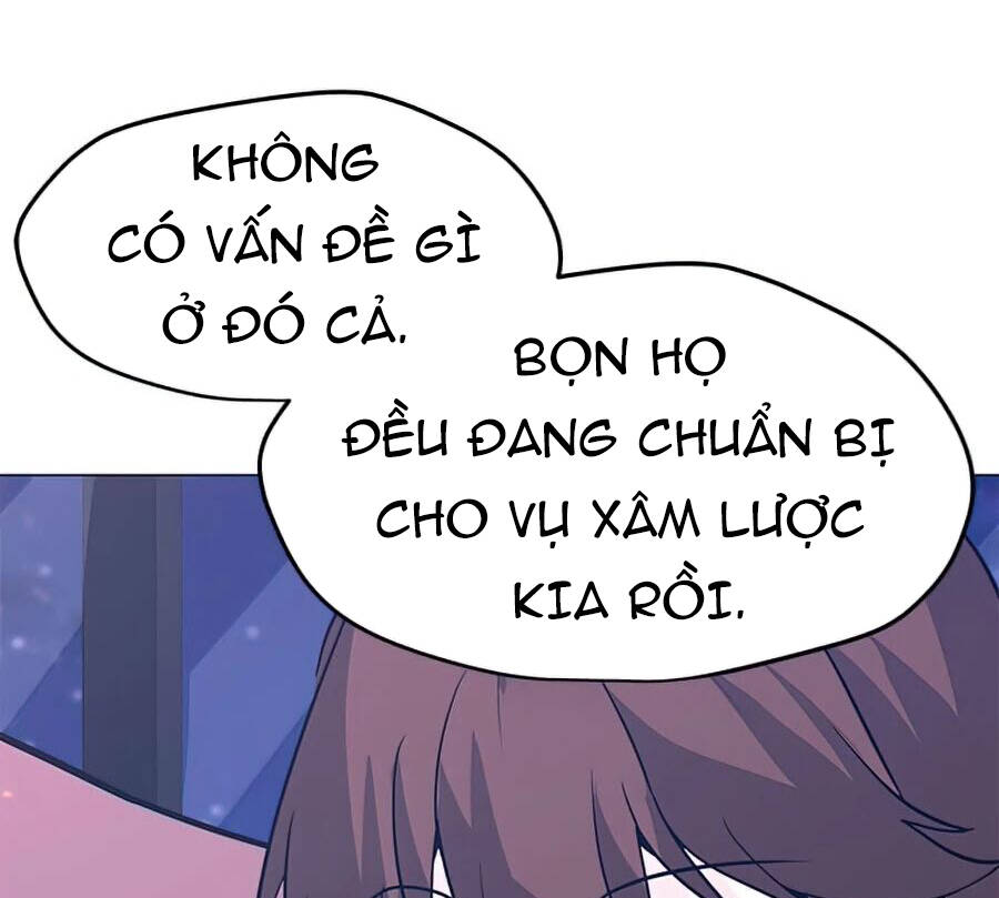 Tôi Là Người Chơi Thần Chú Đơn Độc Chapter 65 - 115