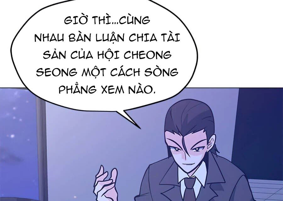 Tôi Là Người Chơi Thần Chú Đơn Độc Chapter 65 - 124