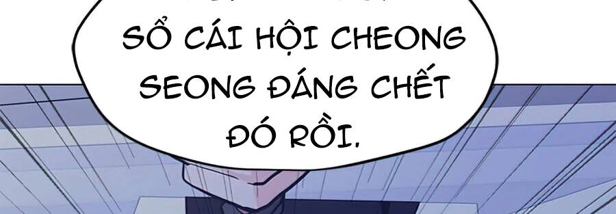 Tôi Là Người Chơi Thần Chú Đơn Độc Chapter 65 - 137