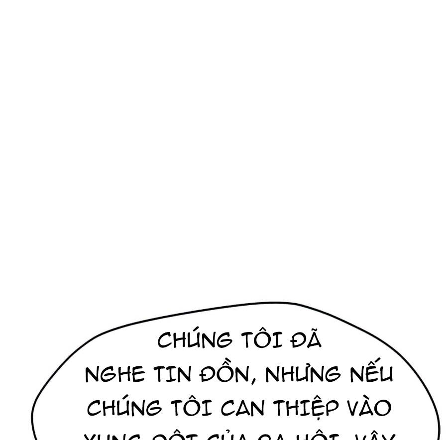 Tôi Là Người Chơi Thần Chú Đơn Độc Chapter 65 - 16
