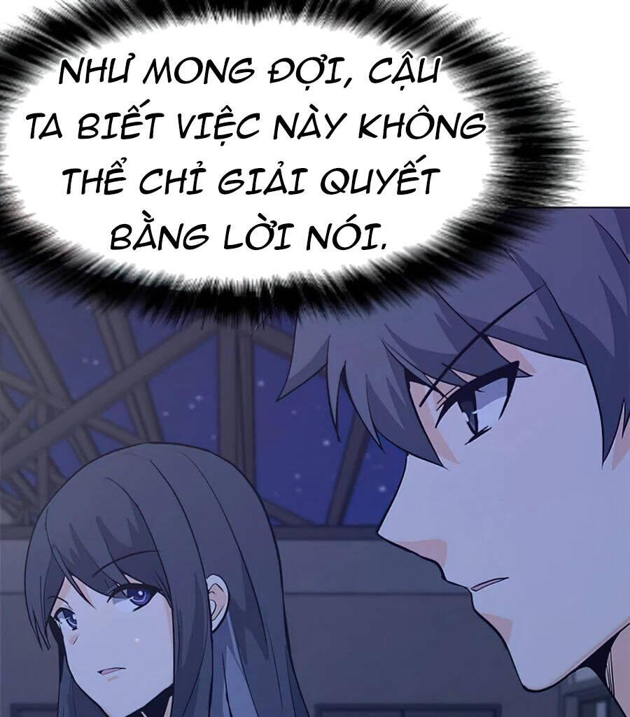 Tôi Là Người Chơi Thần Chú Đơn Độc Chapter 65 - 43