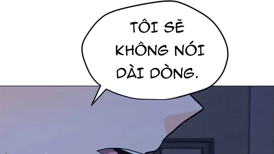 Tôi Là Người Chơi Thần Chú Đơn Độc Chapter 65 - 51