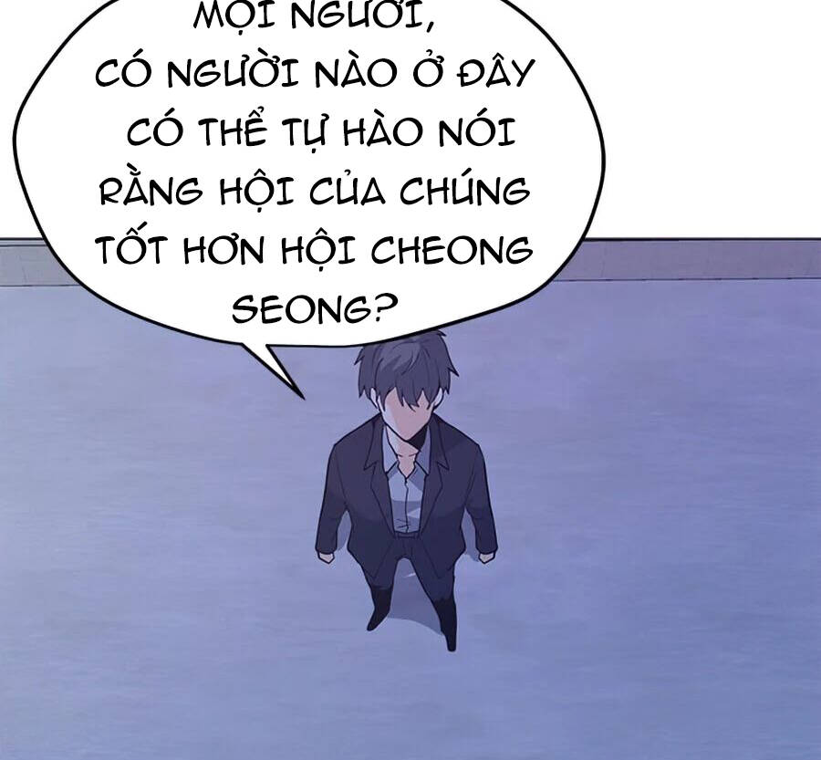 Tôi Là Người Chơi Thần Chú Đơn Độc Chapter 65 - 55