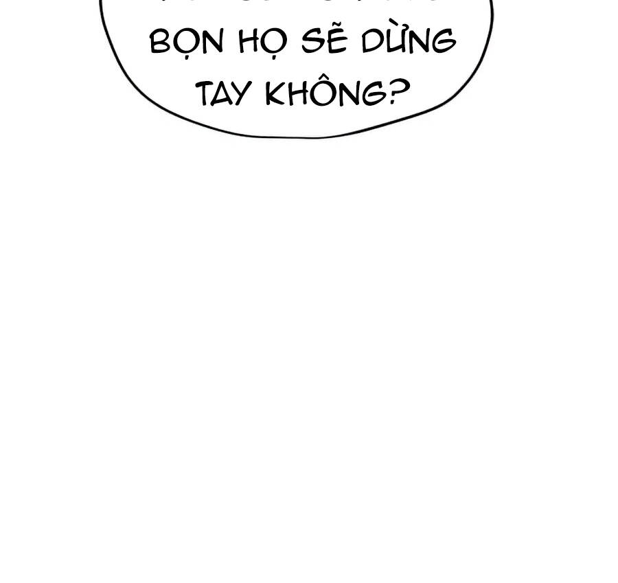 Tôi Là Người Chơi Thần Chú Đơn Độc Chapter 65 - 61