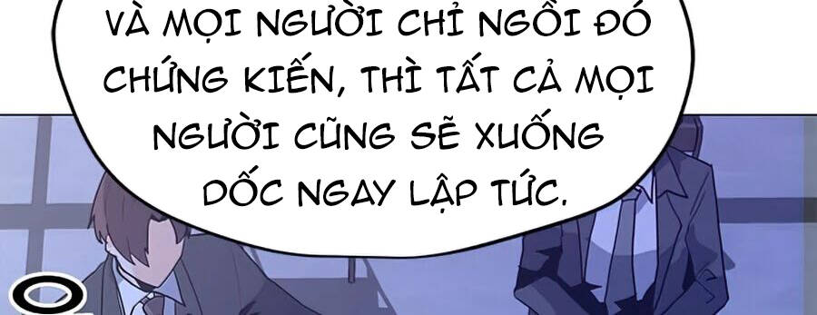 Tôi Là Người Chơi Thần Chú Đơn Độc Chapter 65 - 68