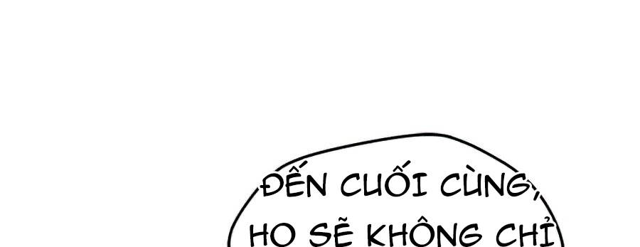 Tôi Là Người Chơi Thần Chú Đơn Độc Chapter 65 - 78