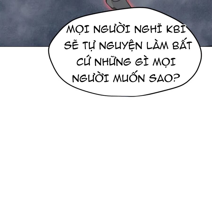 Tôi Là Người Chơi Thần Chú Đơn Độc Chapter 65 - 85