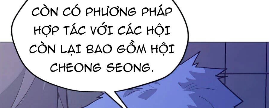 Tôi Là Người Chơi Thần Chú Đơn Độc Chapter 65 - 87