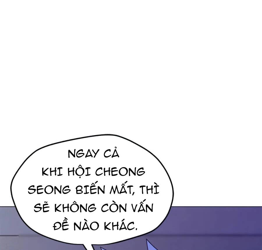 Tôi Là Người Chơi Thần Chú Đơn Độc Chapter 65 - 91