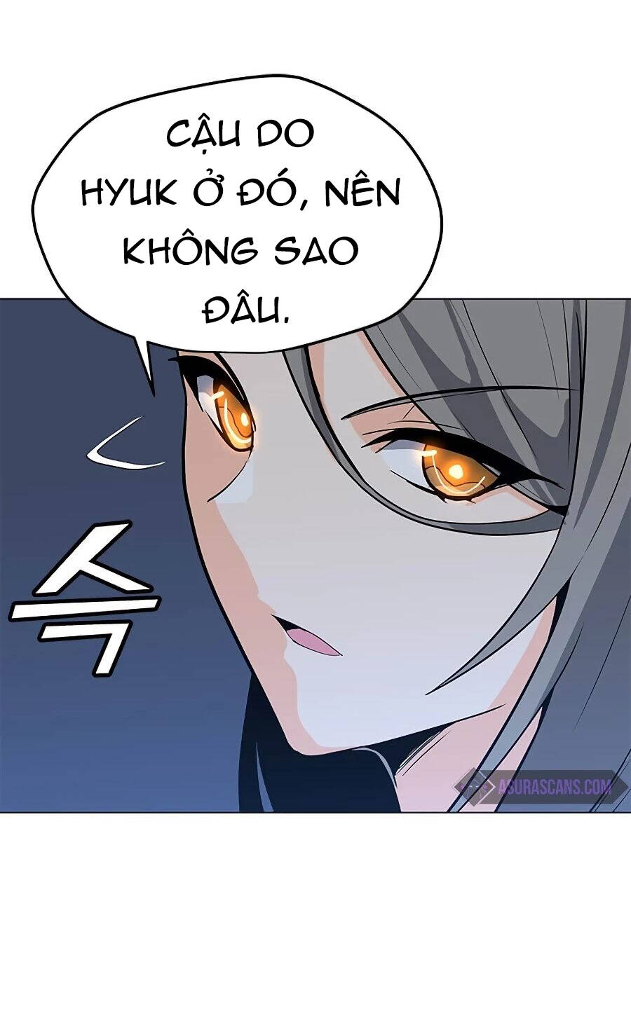 Tôi Là Người Chơi Thần Chú Đơn Độc Chapter 66 - 27