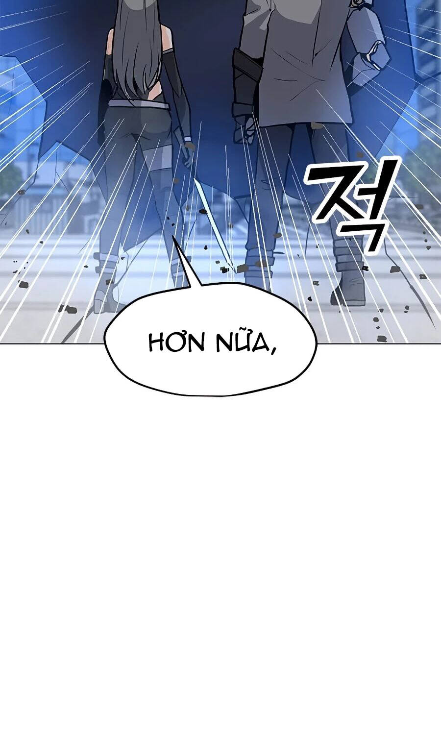 Tôi Là Người Chơi Thần Chú Đơn Độc Chapter 66 - 29