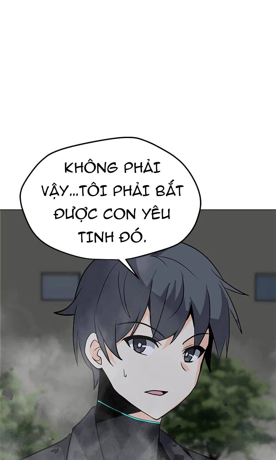 Tôi Là Người Chơi Thần Chú Đơn Độc Chapter 66 - 82