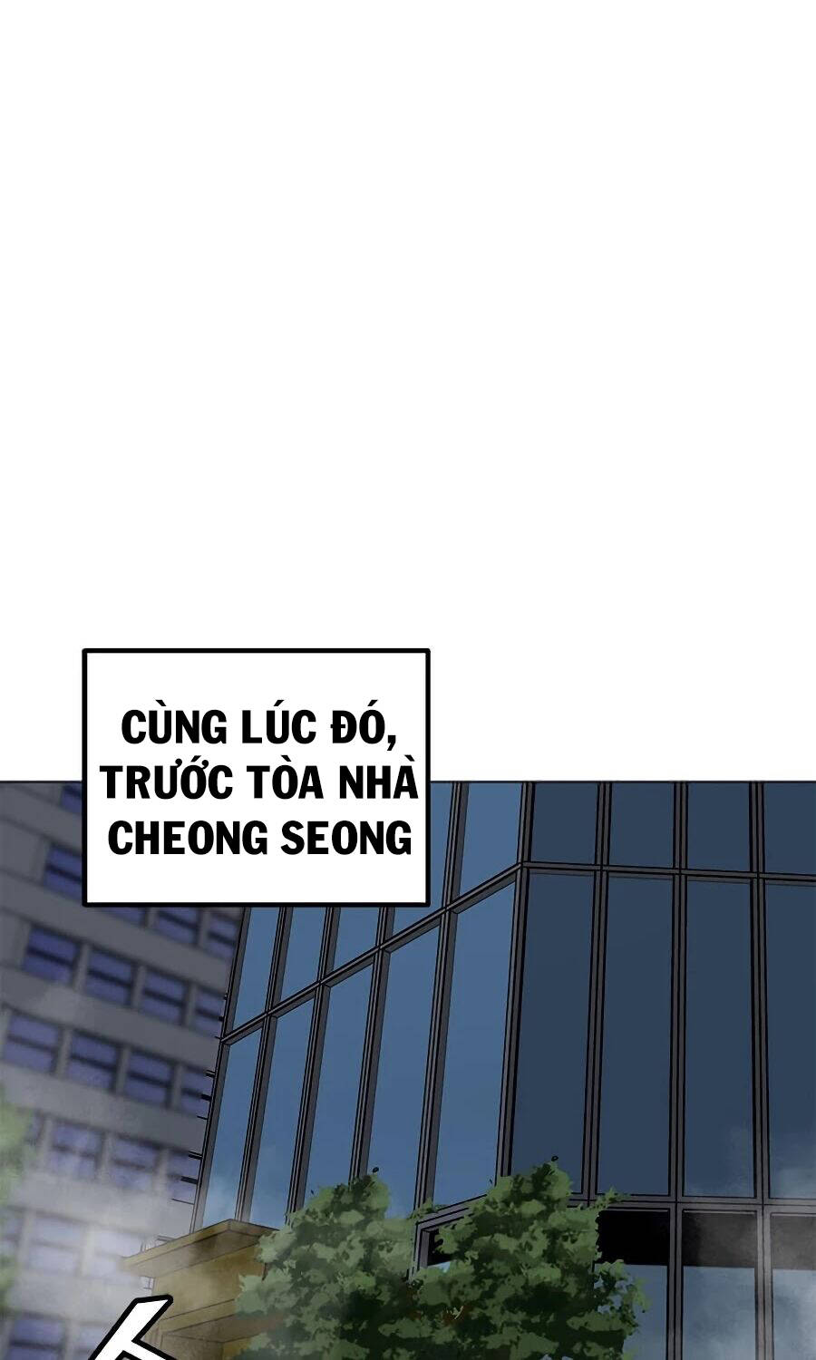 Tôi Là Người Chơi Thần Chú Đơn Độc Chapter 66 - 89