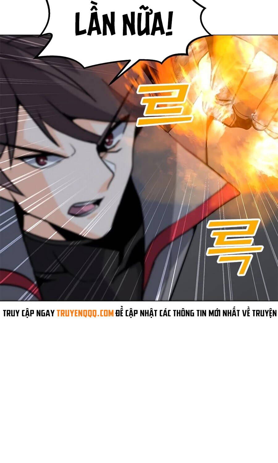 Tôi Là Người Chơi Thần Chú Đơn Độc Chapter 66 - 10