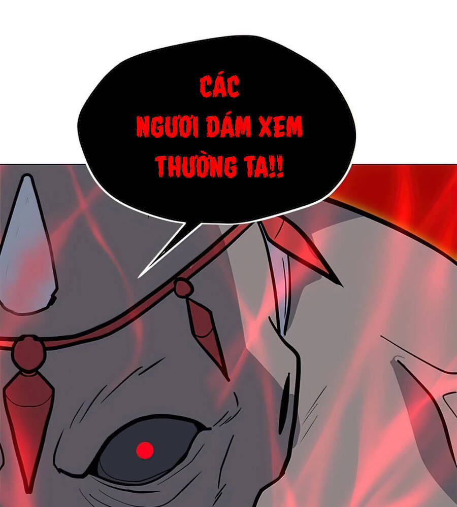 Tôi Là Người Chơi Thần Chú Đơn Độc Chapter 67 - 37