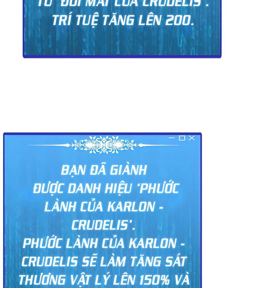 Tôi Là Người Chơi Thần Chú Đơn Độc Chapter 67 - 73