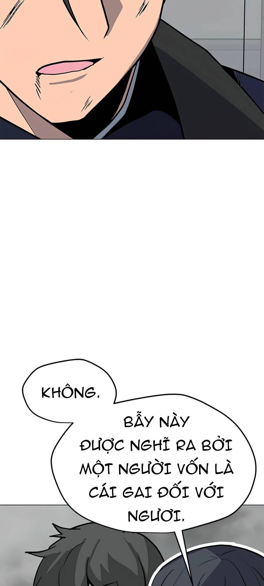 Tôi Là Người Chơi Thần Chú Đơn Độc Chapter 67 - 88
