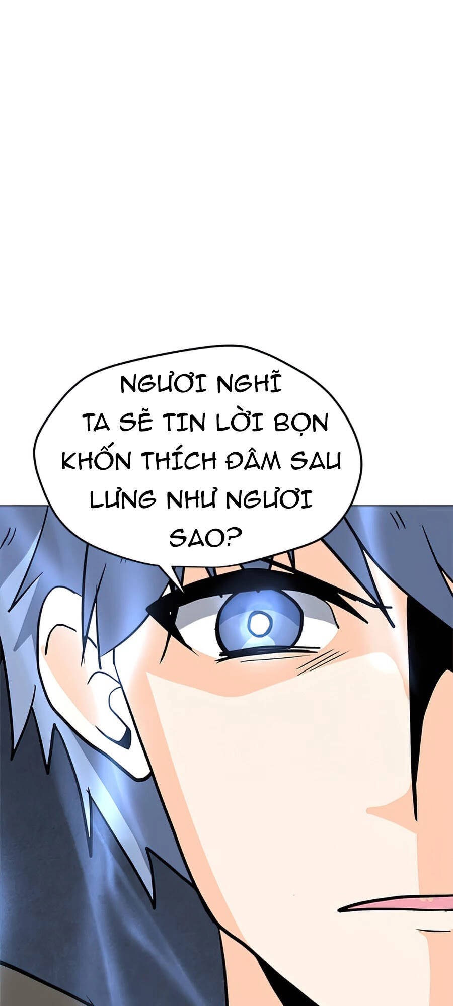 Tôi Là Người Chơi Thần Chú Đơn Độc Chapter 67 - 94