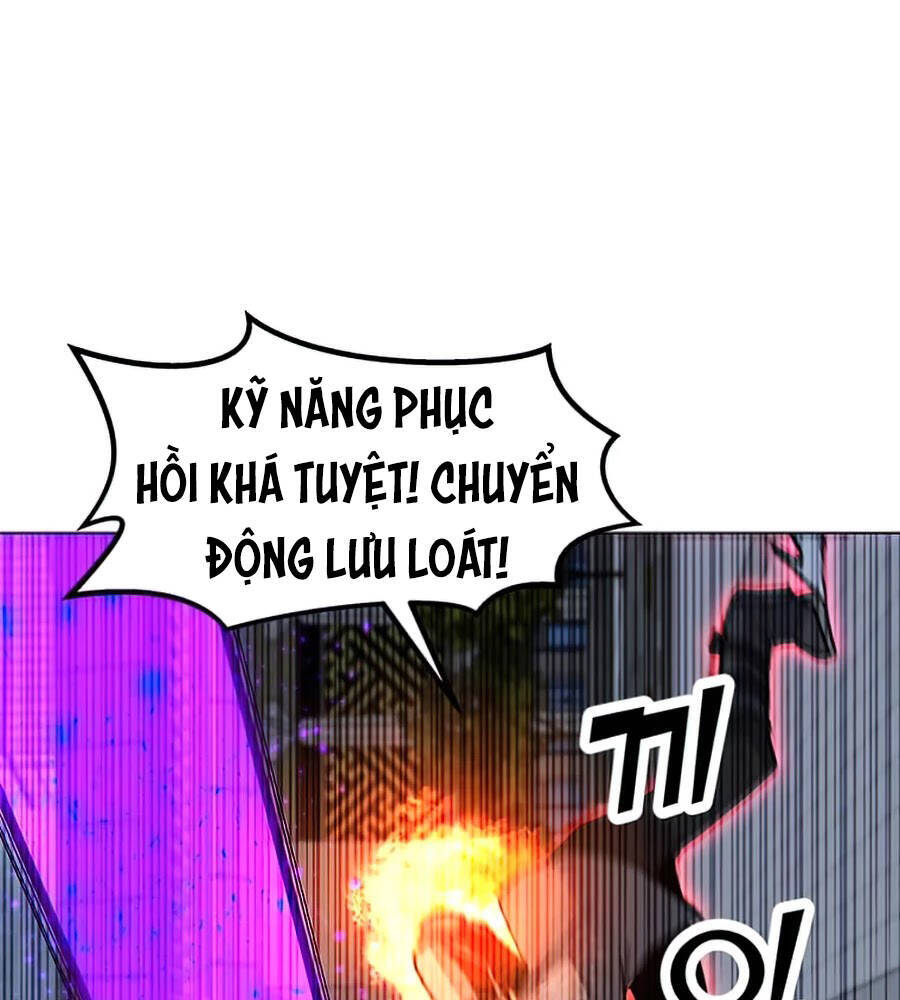Tôi Là Người Chơi Thần Chú Đơn Độc Chapter 69 - 13