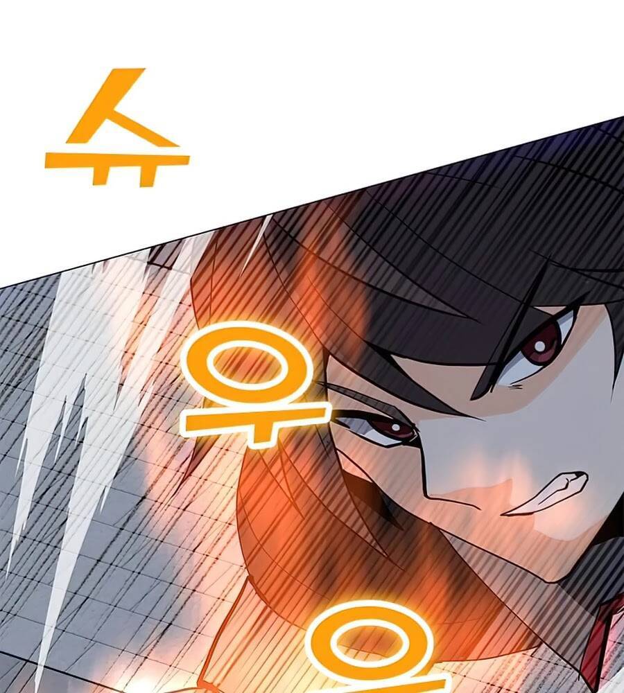 Tôi Là Người Chơi Thần Chú Đơn Độc Chapter 69 - 15