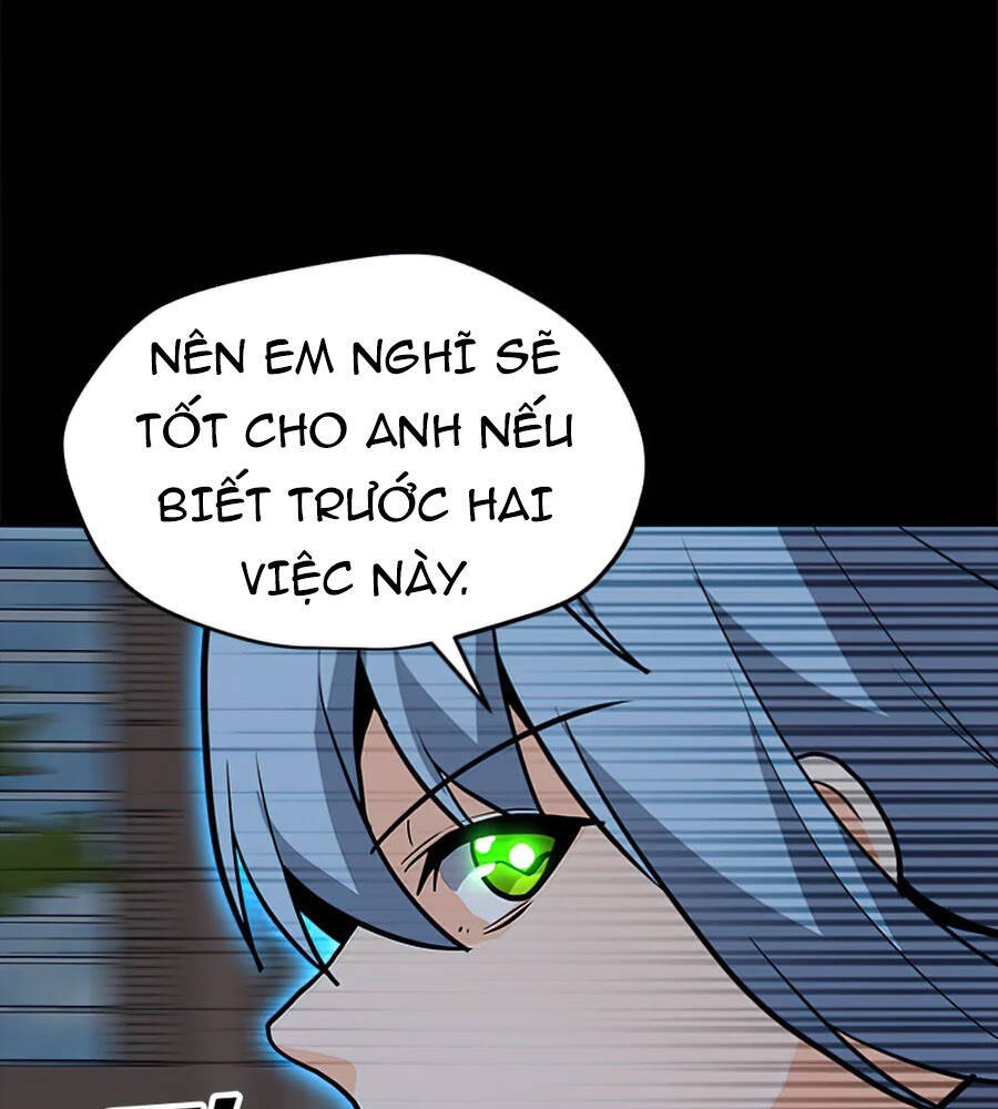Tôi Là Người Chơi Thần Chú Đơn Độc Chapter 69 - 41