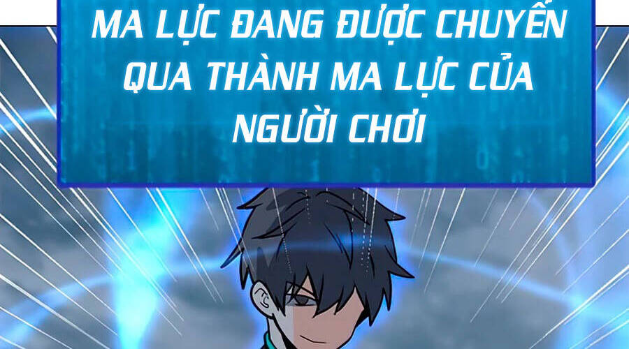 Tôi Là Người Chơi Thần Chú Đơn Độc Chapter 70 - 63