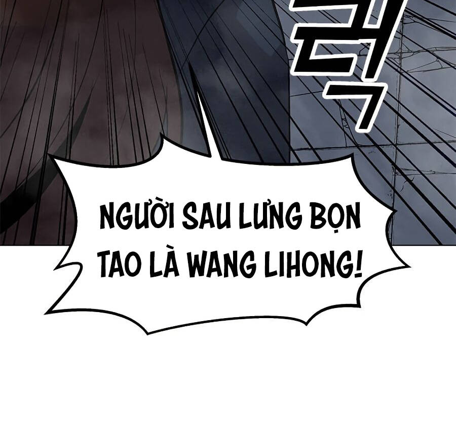 Tôi Là Người Chơi Thần Chú Đơn Độc Chapter 71 - 120