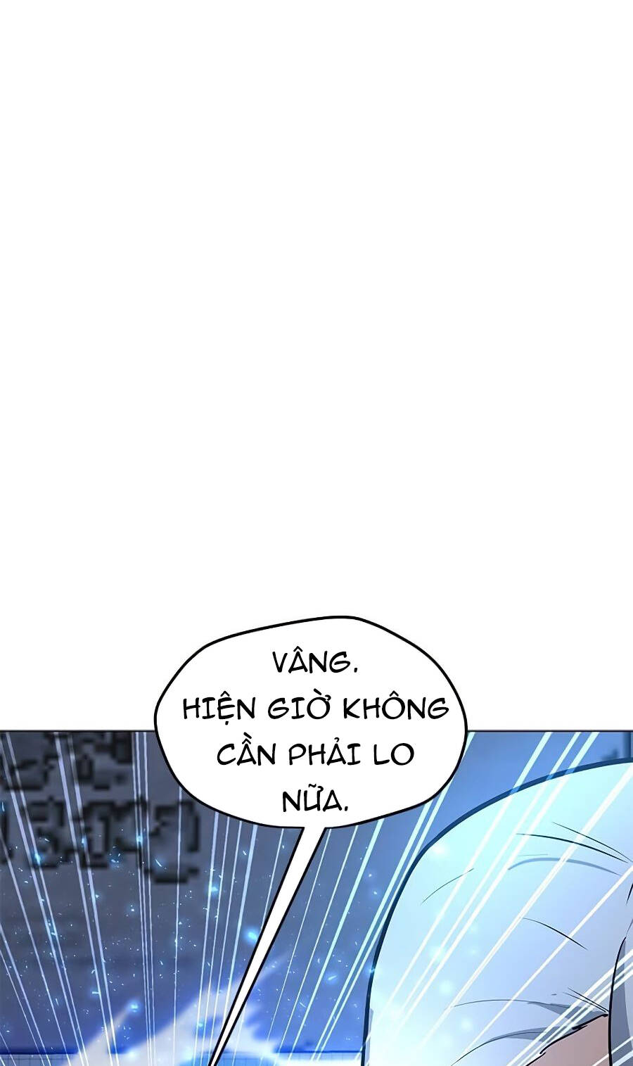 Tôi Là Người Chơi Thần Chú Đơn Độc Chapter 71 - 13