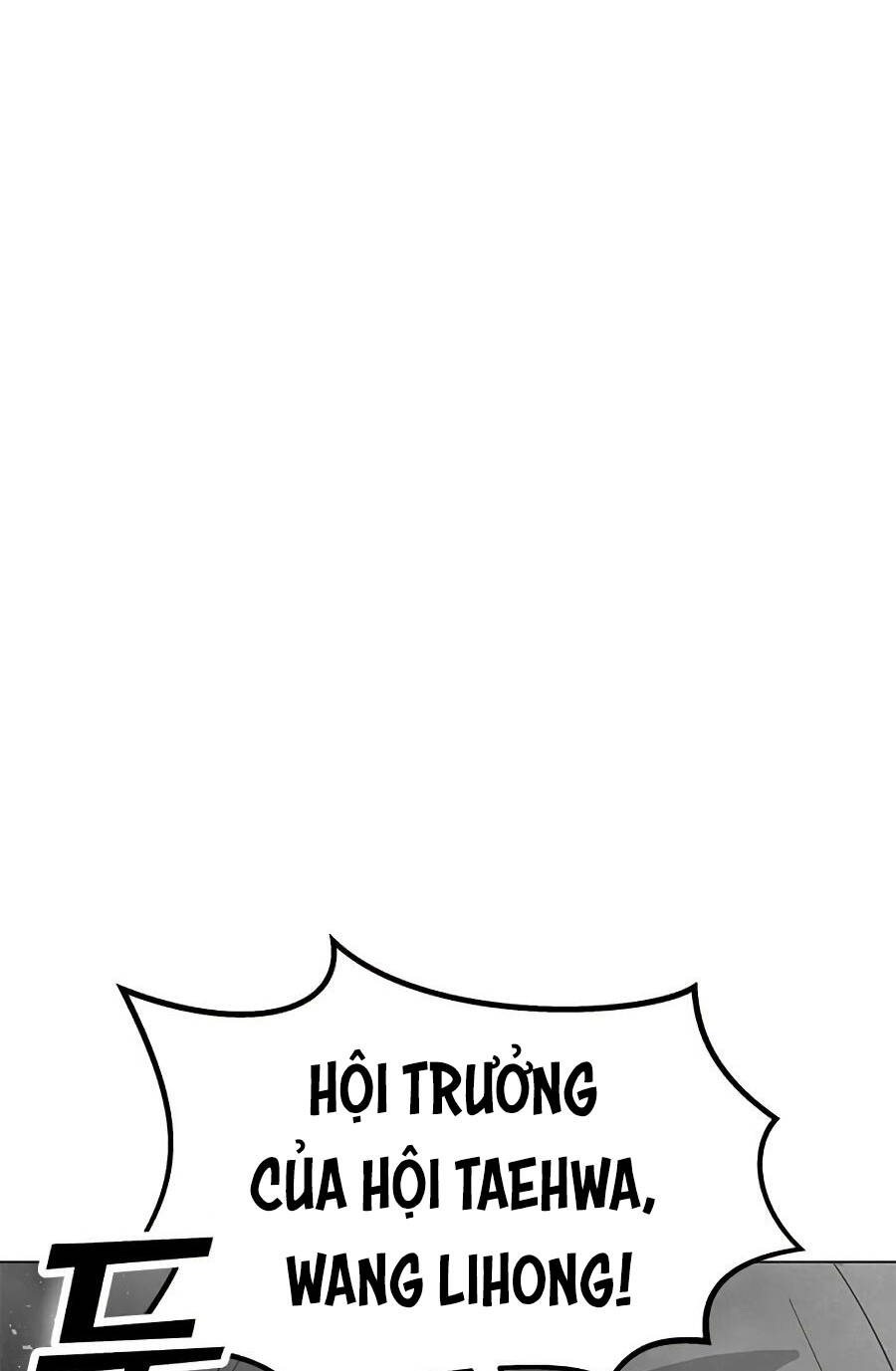 Tôi Là Người Chơi Thần Chú Đơn Độc Chapter 71 - 121