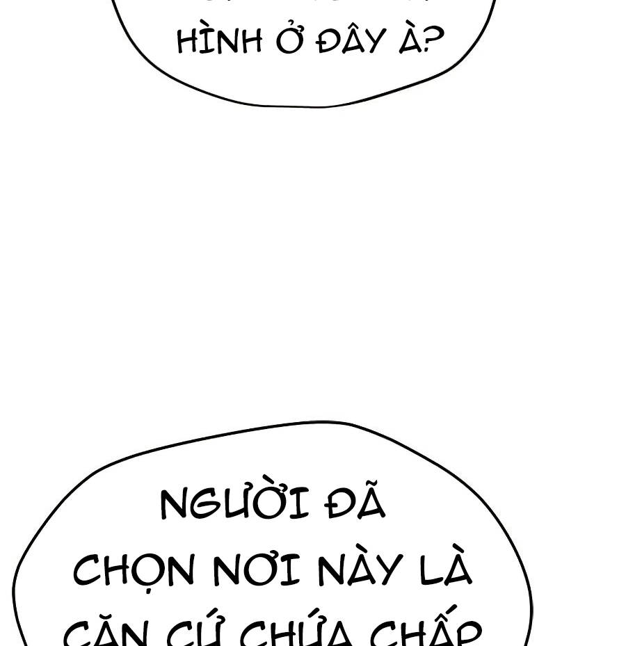 Tôi Là Người Chơi Thần Chú Đơn Độc Chapter 71 - 124