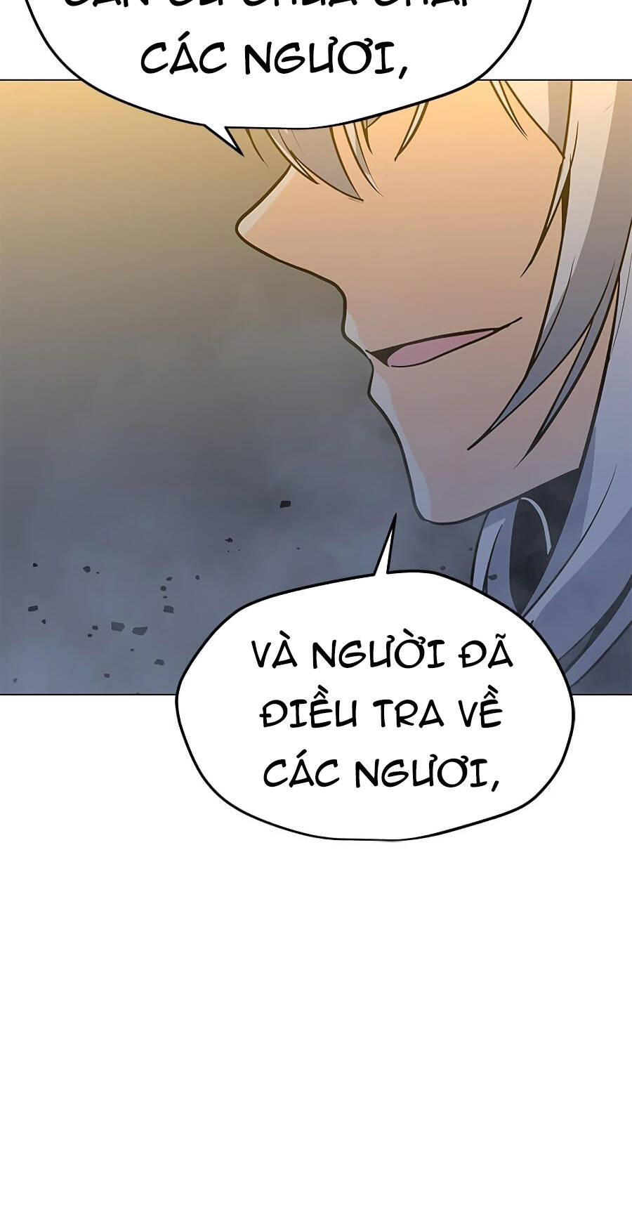 Tôi Là Người Chơi Thần Chú Đơn Độc Chapter 71 - 125