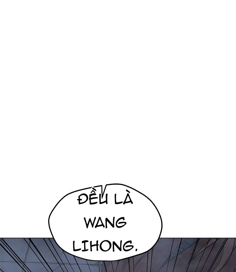 Tôi Là Người Chơi Thần Chú Đơn Độc Chapter 71 - 126