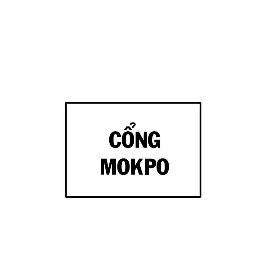 Tôi Là Người Chơi Thần Chú Đơn Độc Chapter 71 - 27