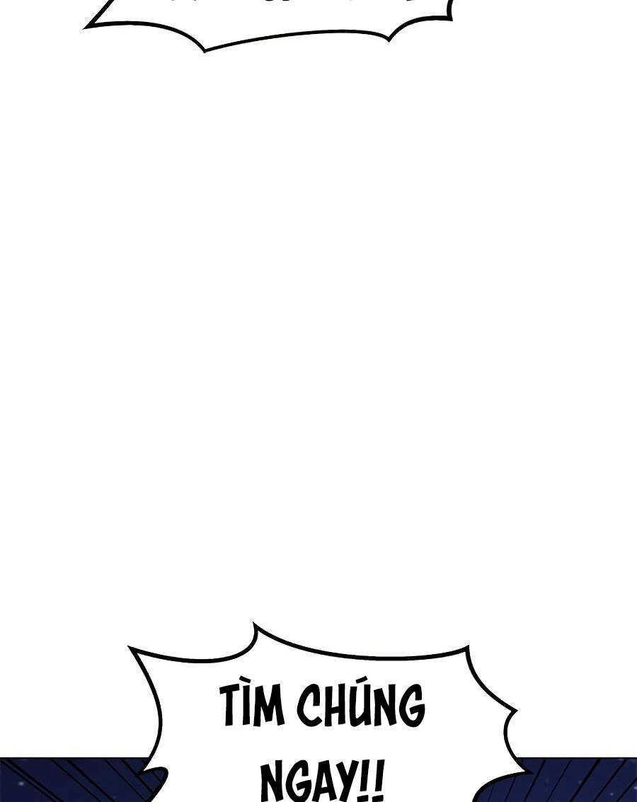 Tôi Là Người Chơi Thần Chú Đơn Độc Chapter 71 - 30