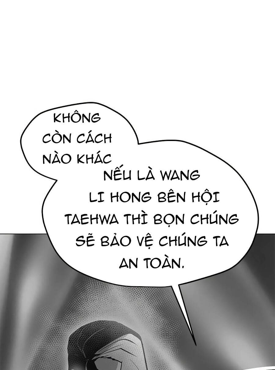Tôi Là Người Chơi Thần Chú Đơn Độc Chapter 71 - 41