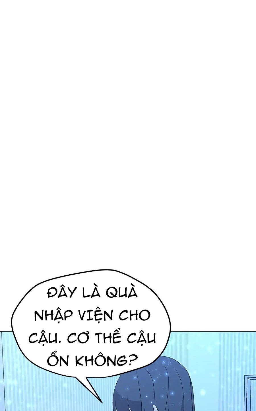 Tôi Là Người Chơi Thần Chú Đơn Độc Chapter 71 - 59
