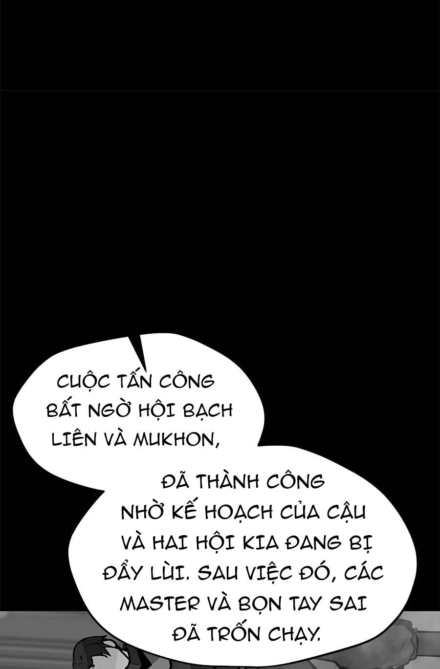Tôi Là Người Chơi Thần Chú Đơn Độc Chapter 71 - 72