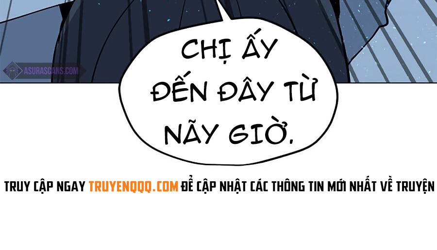 Tôi Là Người Chơi Thần Chú Đơn Độc Chapter 71 - 97